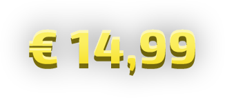 € 14,99