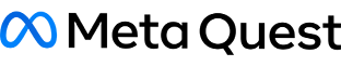 Meta_Quest_logo (1)